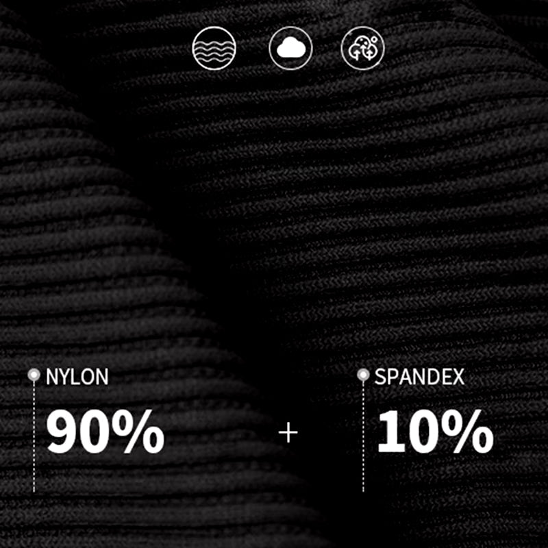 Aura™ | Sculpt Curve Einteiler