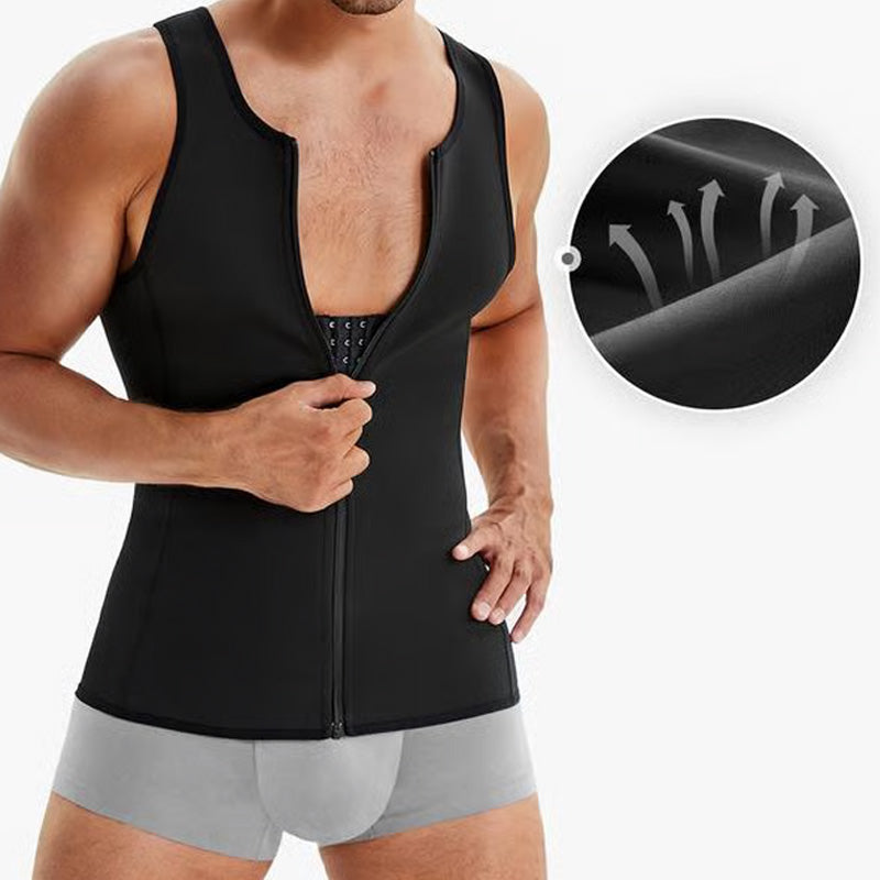 Elegantes Slim-Fit-Taillenformendes Oberteil für mühelosen Stil