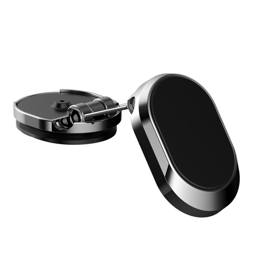 50 % Rabatt | PhoneHolder™️ | Faltbarer magnetischer Telefonhalter