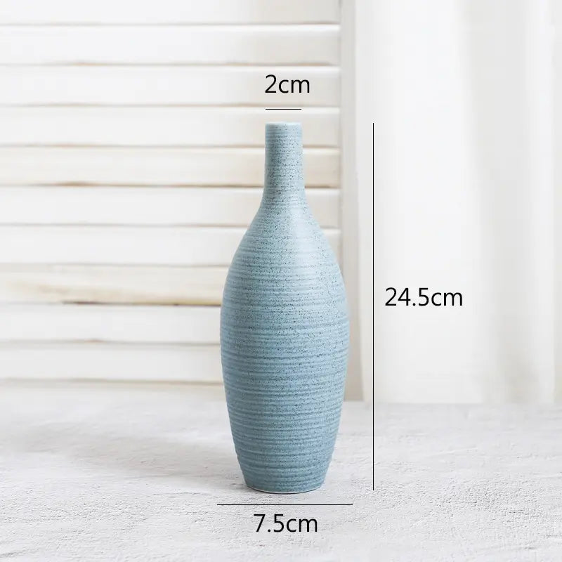 Moderne Ambientebeleuchtung Lampe für gemütliche Wohnkultur