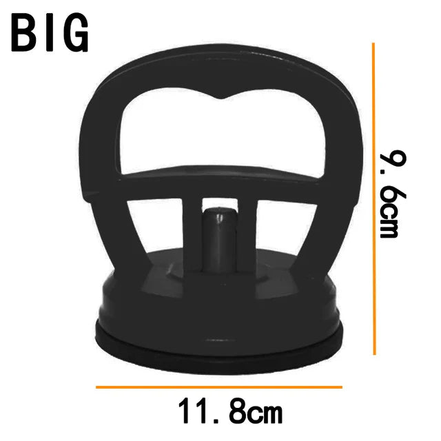 MultiFix™ | Dent Remover Suction Cup