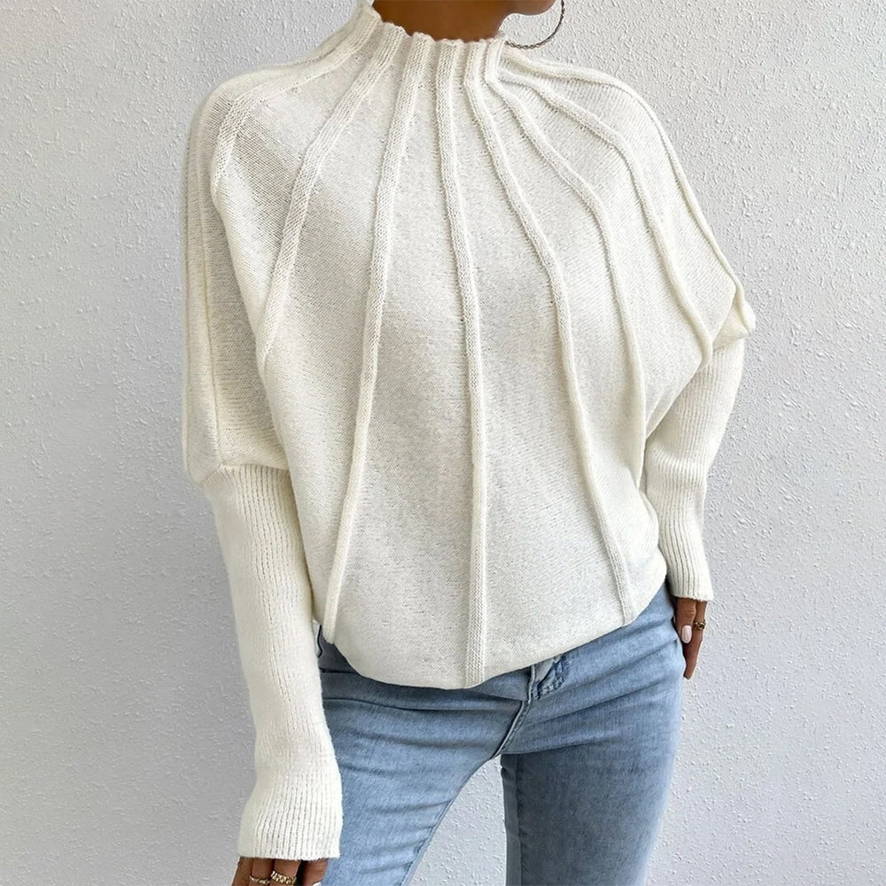 Beatrisa™ | Comfortable and trendy at the same time!