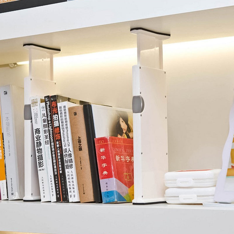Divider™ | Versenkbare Schubladeneinteilung