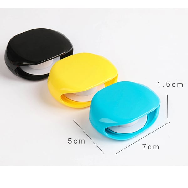 Zipcord™ - Verhedderungsfreier Kabelorganisator für Ladekabel