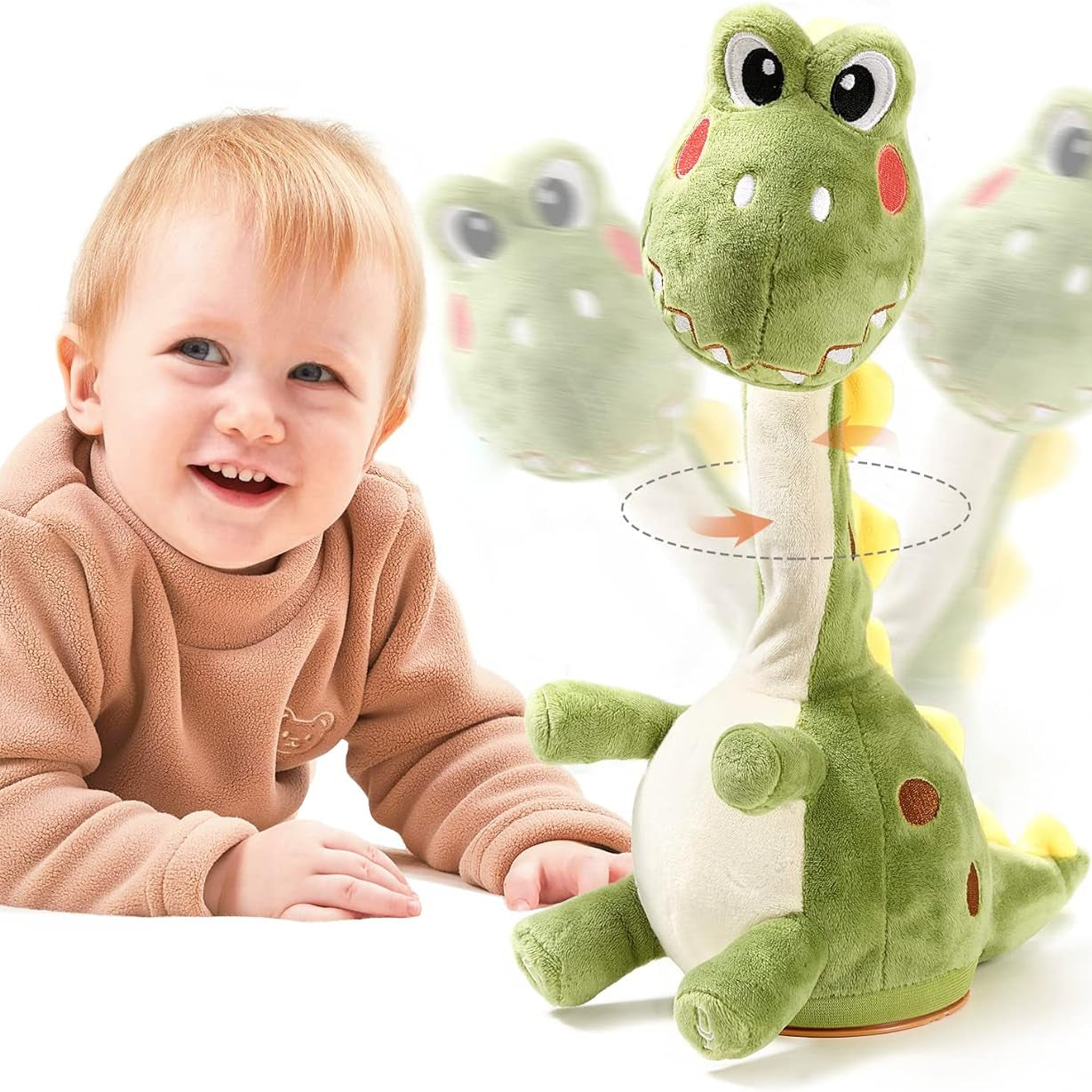 SolinoaBeats™ - Kabellose Bluetooth-Ohrhörer für einen aktiven Lebensstil