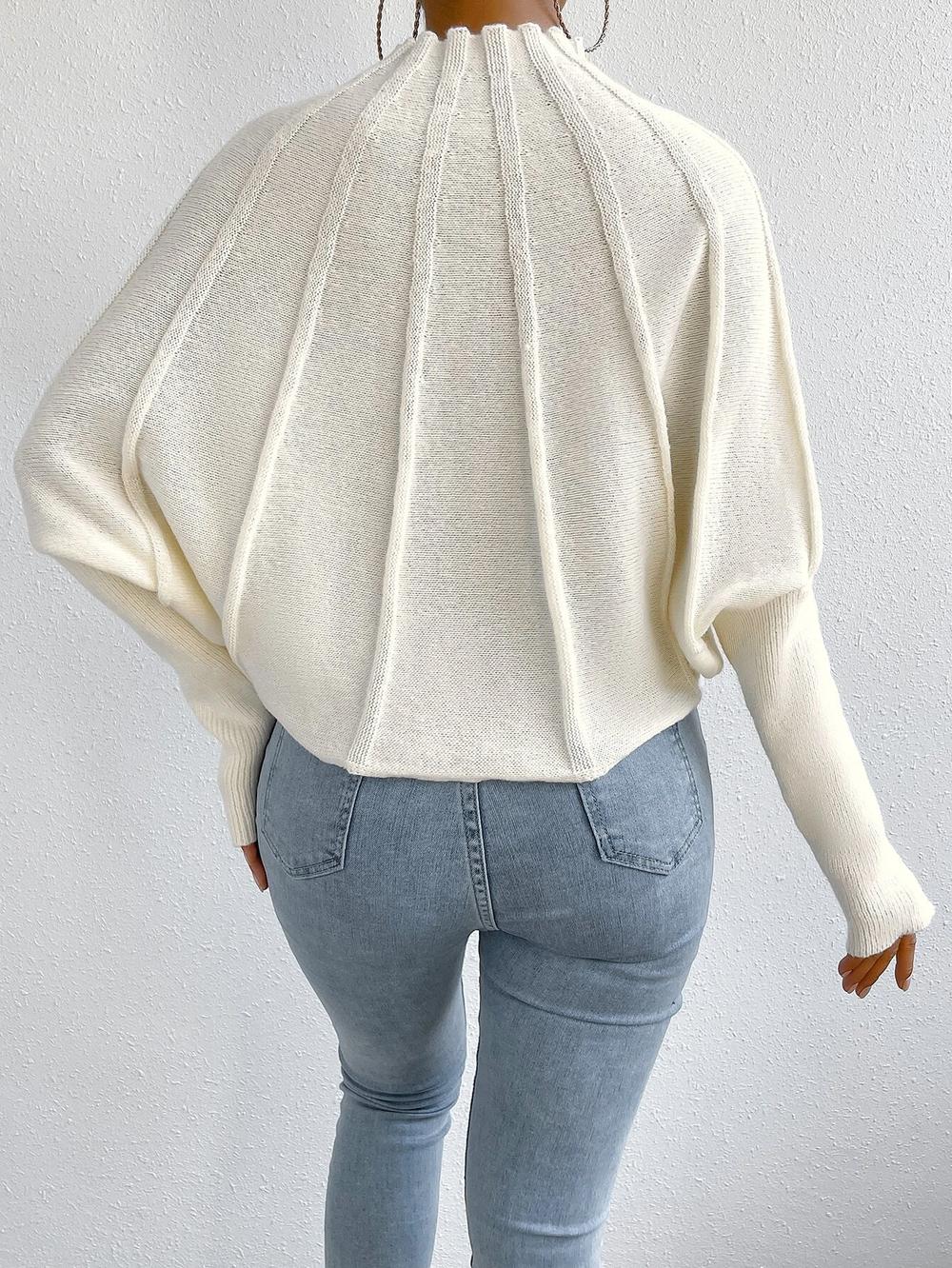 Beatrisa™ | Comfortable and trendy at the same time!