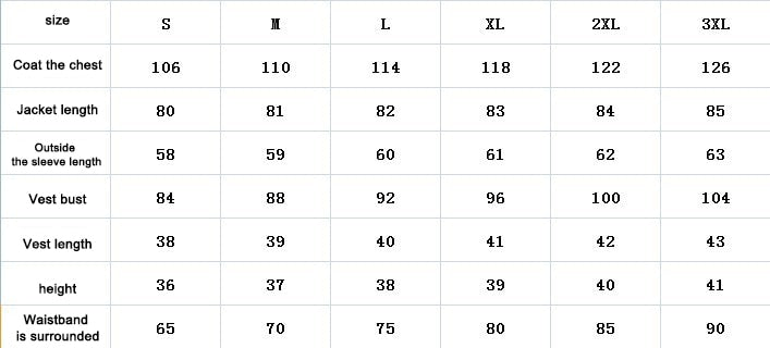 Cozy™ | 3-piece knitting set