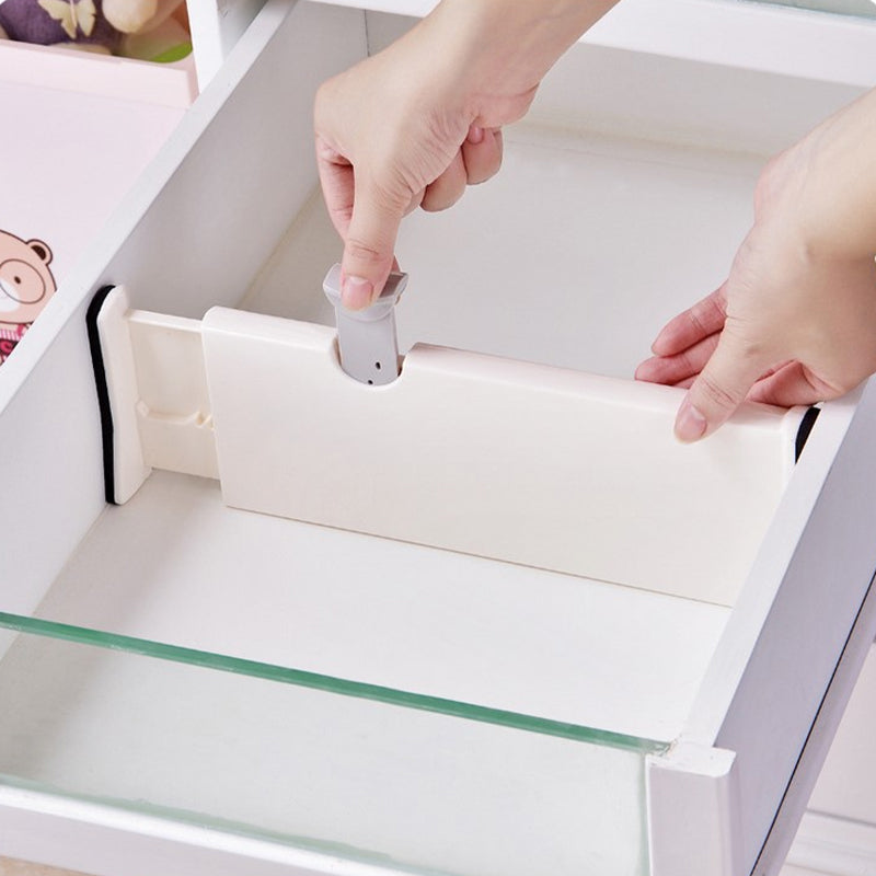 Divider™ | Versenkbare Schubladeneinteilung