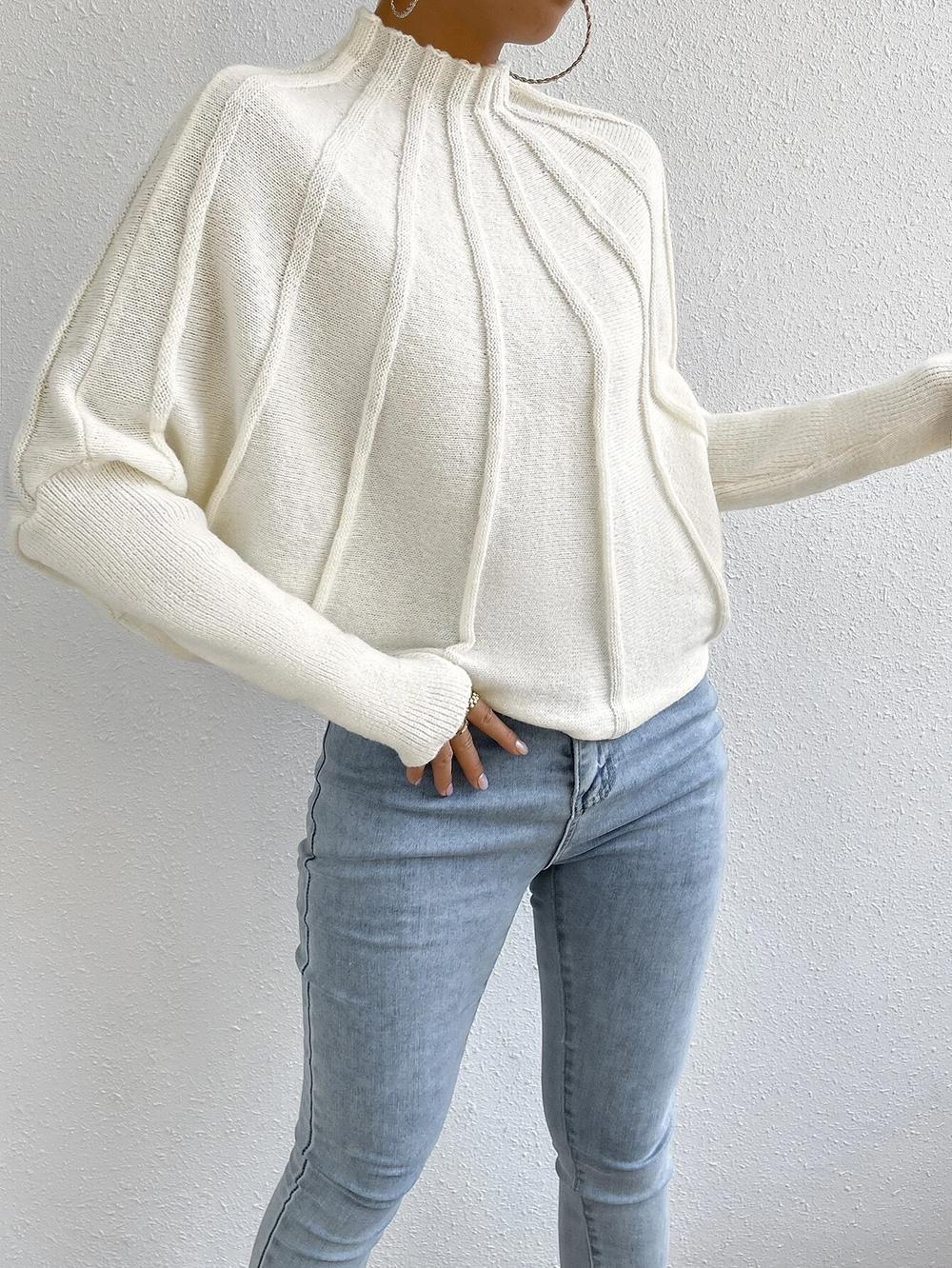 Beatrisa™ | Comfortable and trendy at the same time!