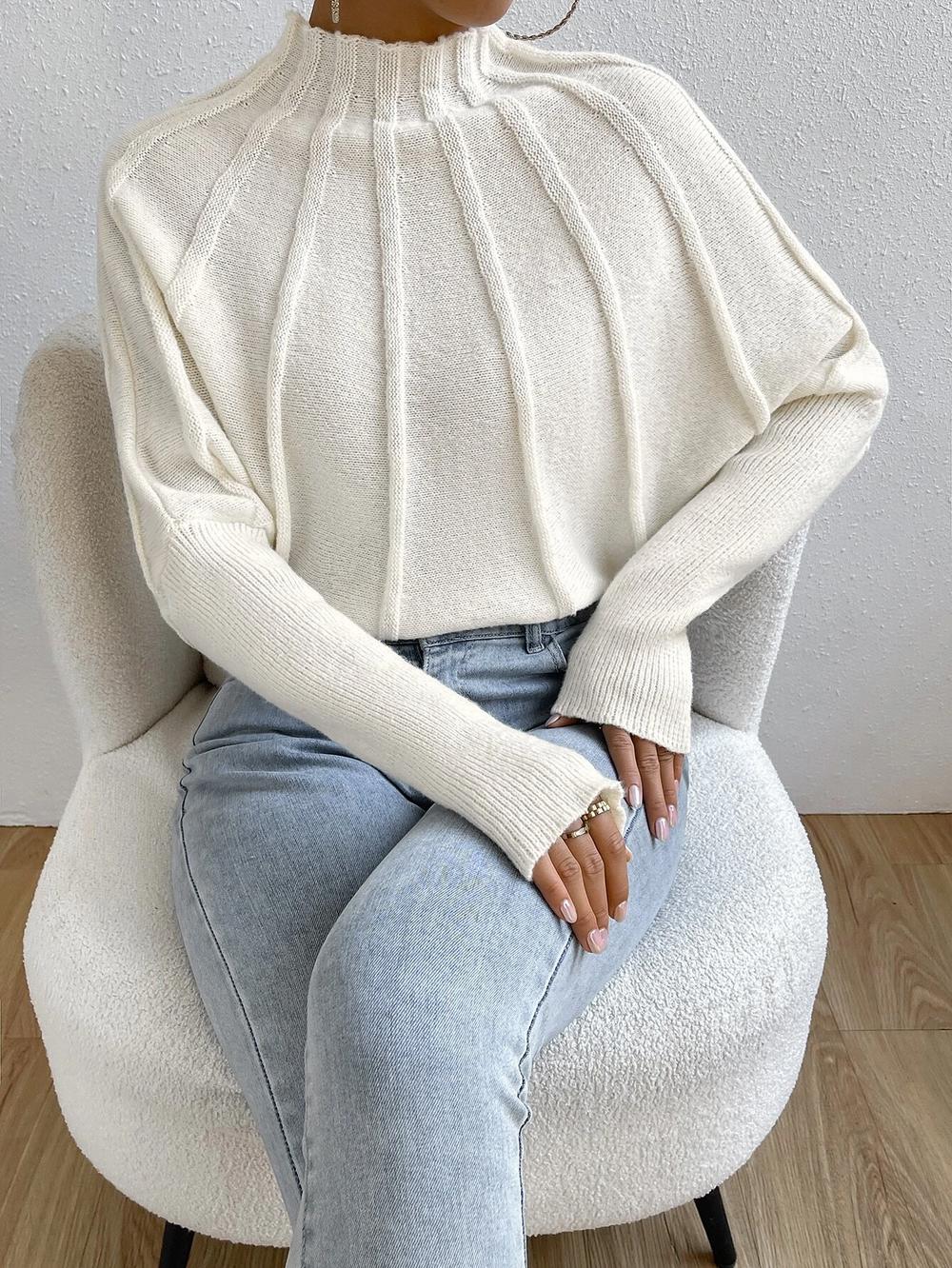 Beatrisa™ | Comfortable and trendy at the same time!