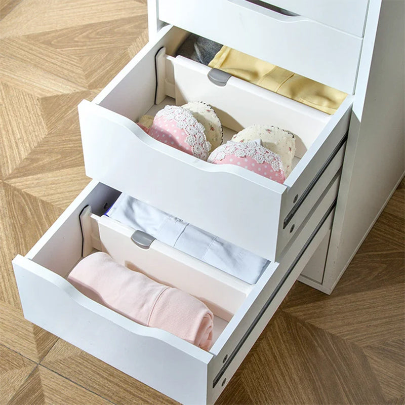 Divider™ | Versenkbare Schubladeneinteilung