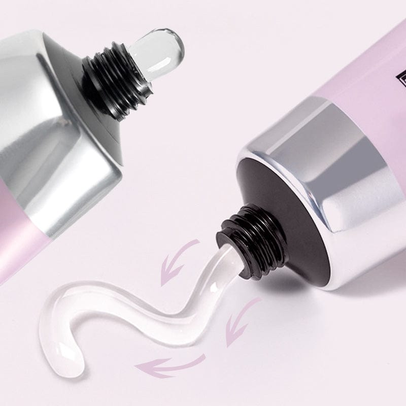 Komplettes 3-in-1 Nageldesign-Set für DIY-Maniküren