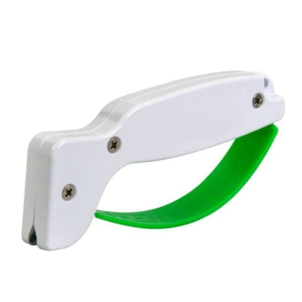 Grinder™ | Tragbarer Messerschärfer