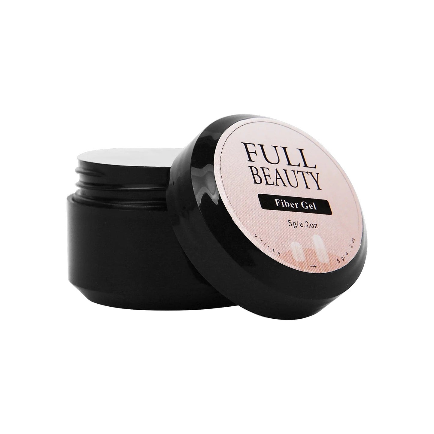 Reima™ | Reparaturgel für rissige Nägel