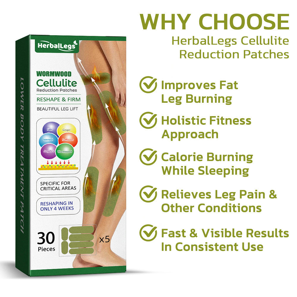 Glättende Cellulite-Reduktionscreme für seidige Haut