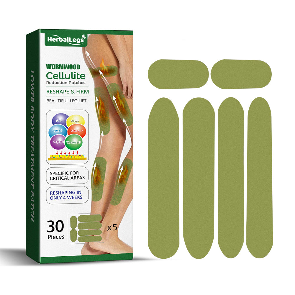 Glättende Cellulite-Reduktionscreme für seidige Haut