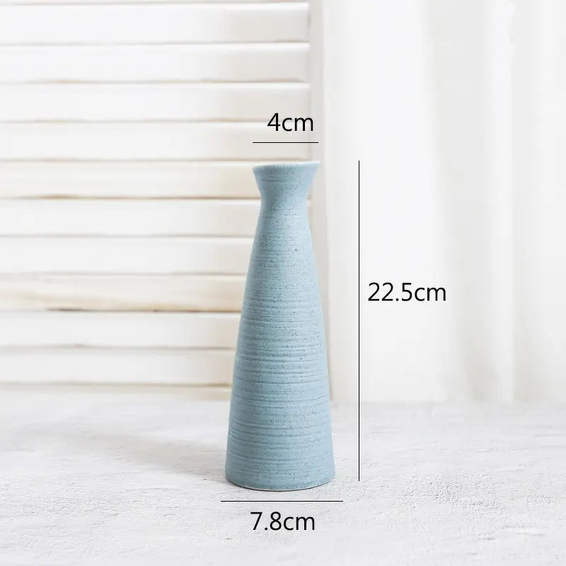 Moderne Ambientebeleuchtung Lampe für gemütliche Wohnkultur
