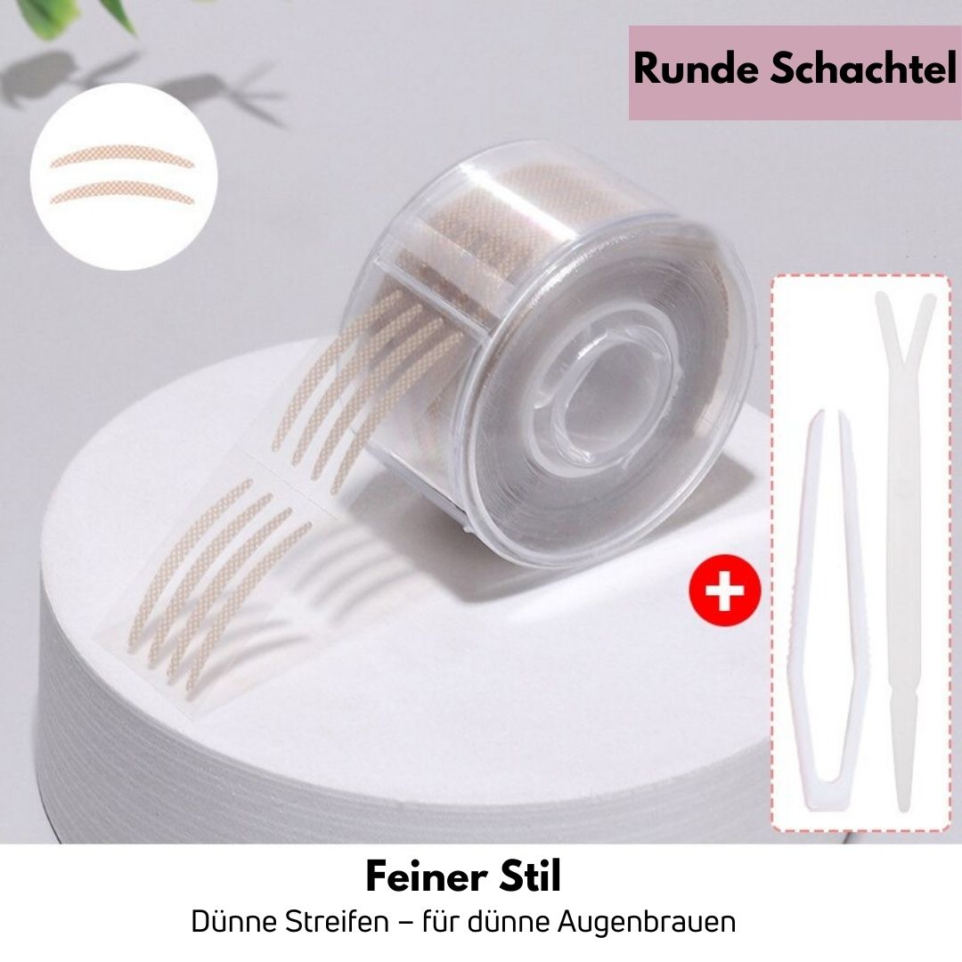 LidGlow™ | Sichtbar straffere Augenlider in Sekunden