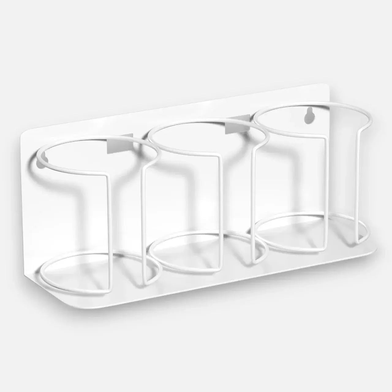 CozyNest™ - Magnetischer platzsparender Tassenhalter Organizer