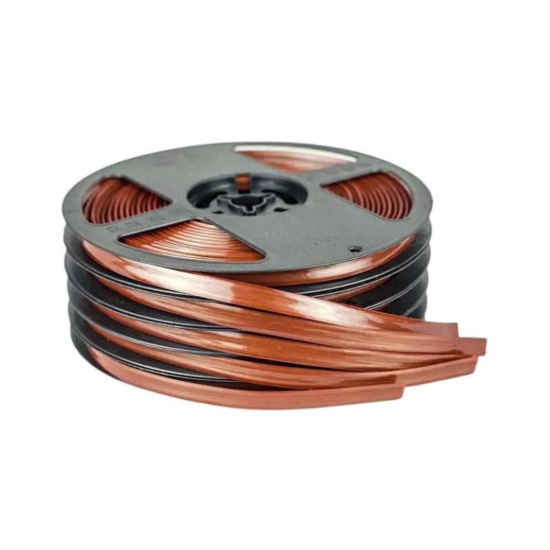 GlitteryGap™ | Mold-proof joint tape for ceramic tiles