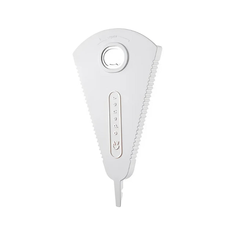 MagnetOpener™ | Magnetischer Multifunktionsöffner