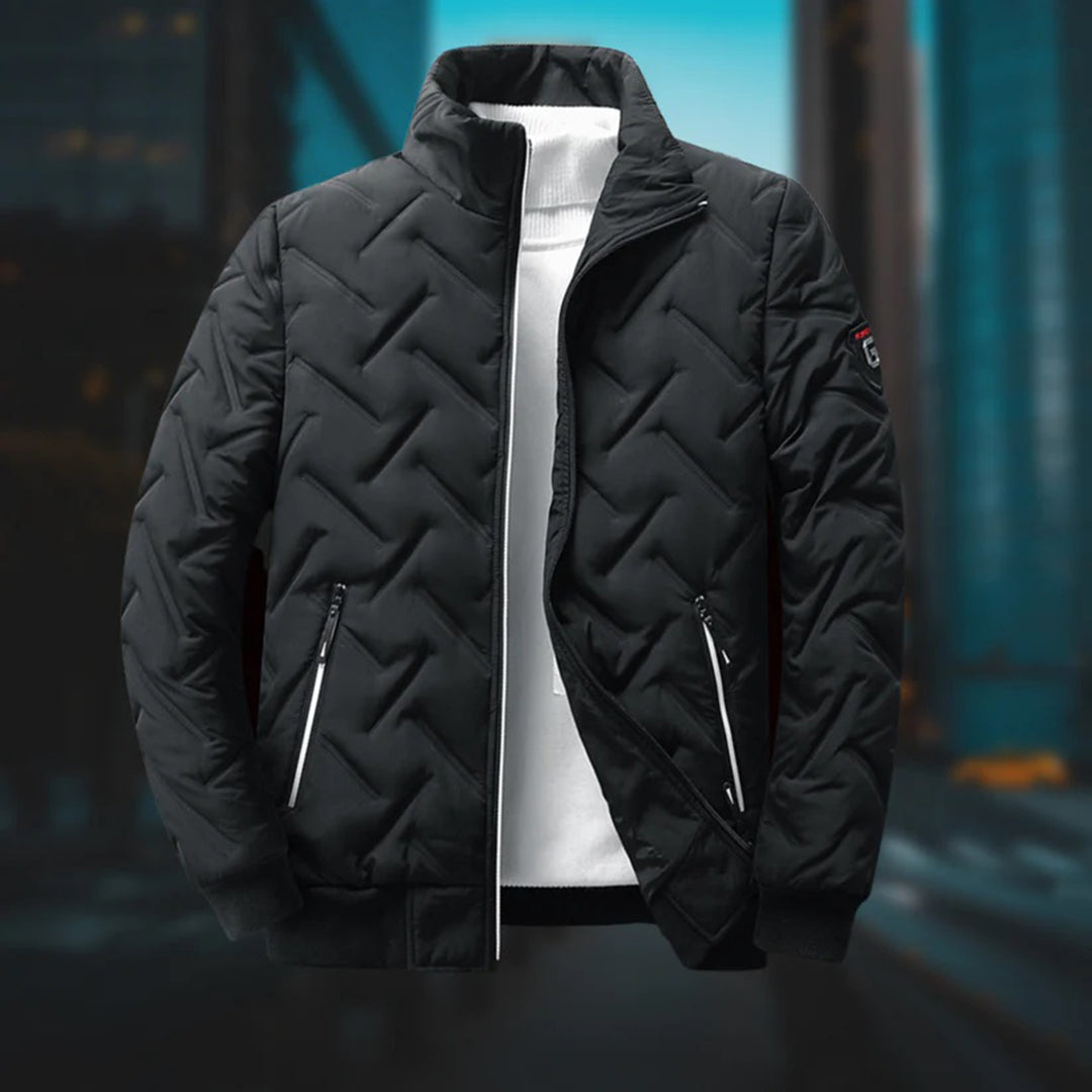 MARCELLO™ | Modische Windjacke