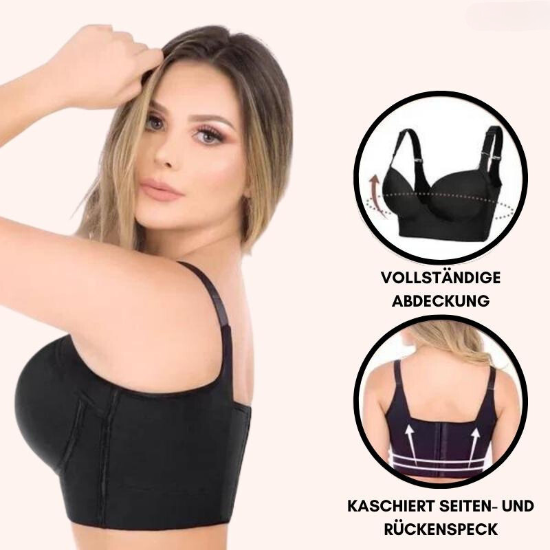 Uplift™ | Premium Shaping Bra