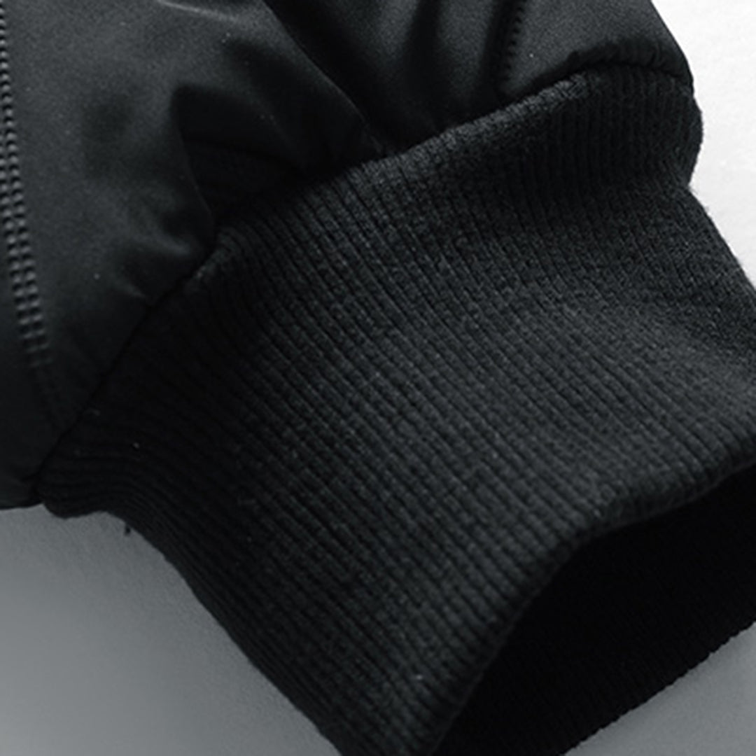 MARCELLO™ | Modische Windjacke