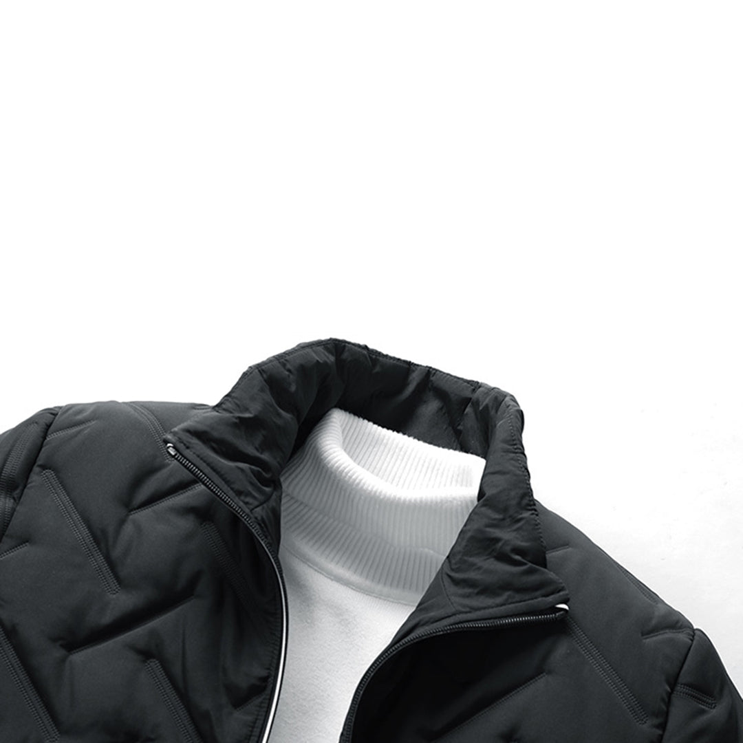 MARCELLO™ | Modische Windjacke