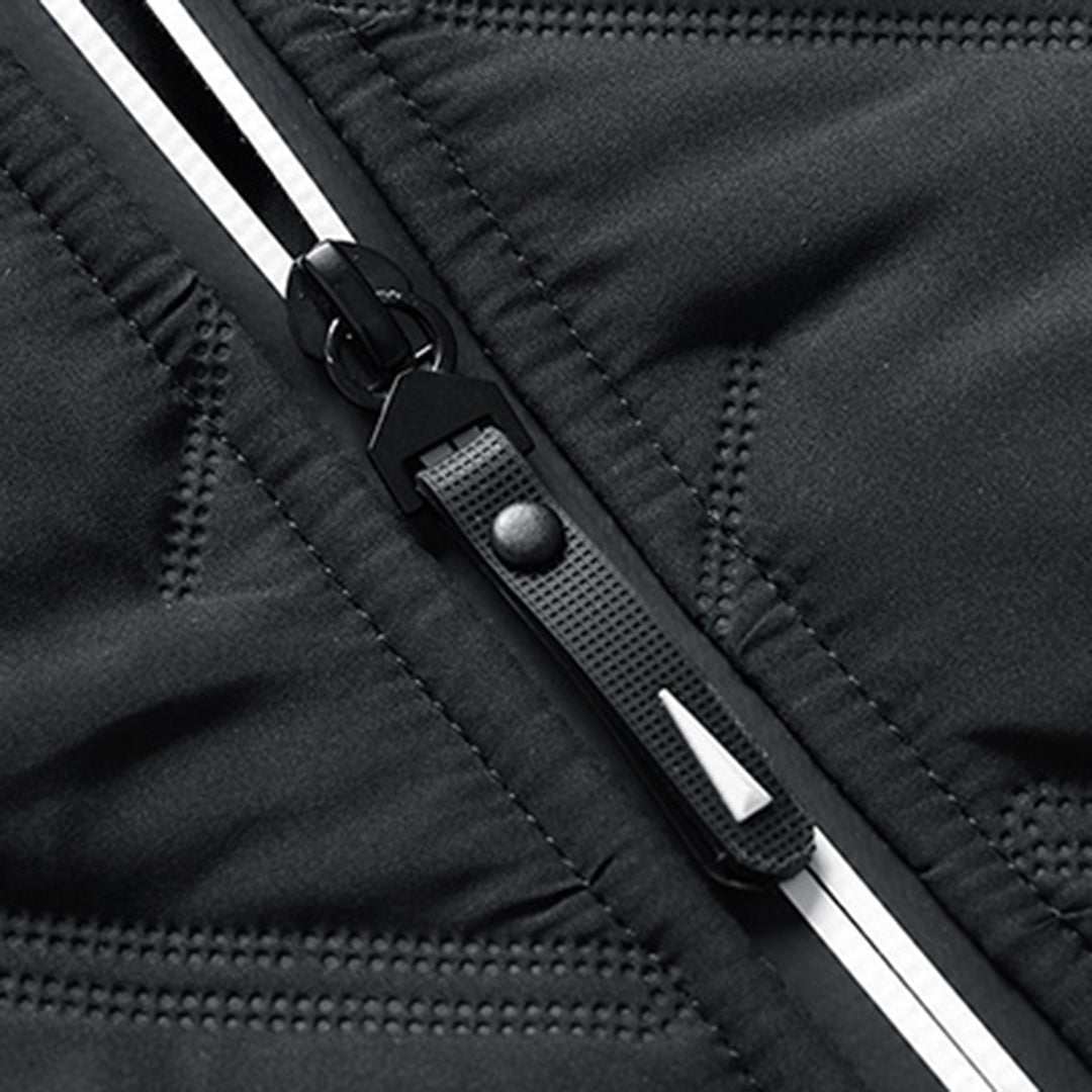 MARCELLO™ | Modische Windjacke