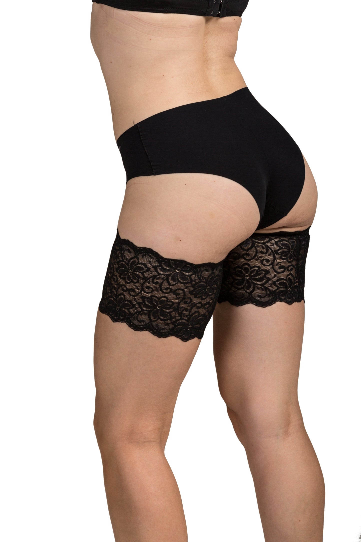 Bandelettes™ | Dolce Oberschenkelbänder