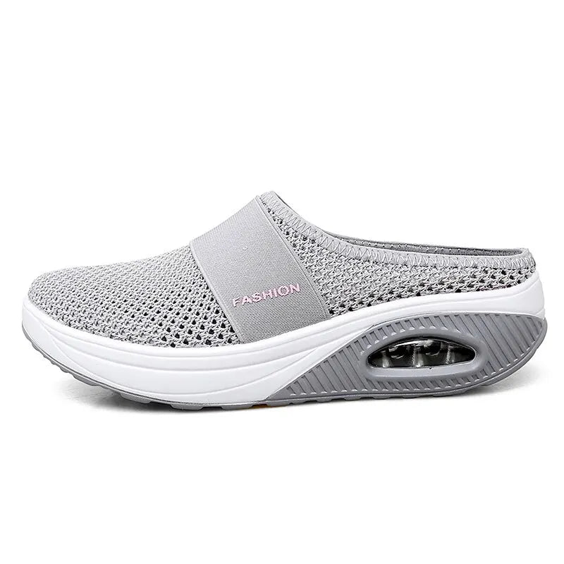 Franzi™ | Orthopedic Sandals