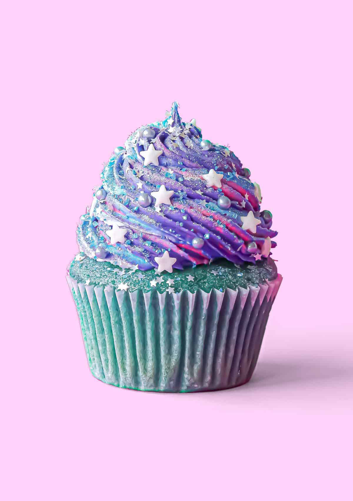 CakeCouture™ | Noozles Cake Decorating Set (20 pieces)