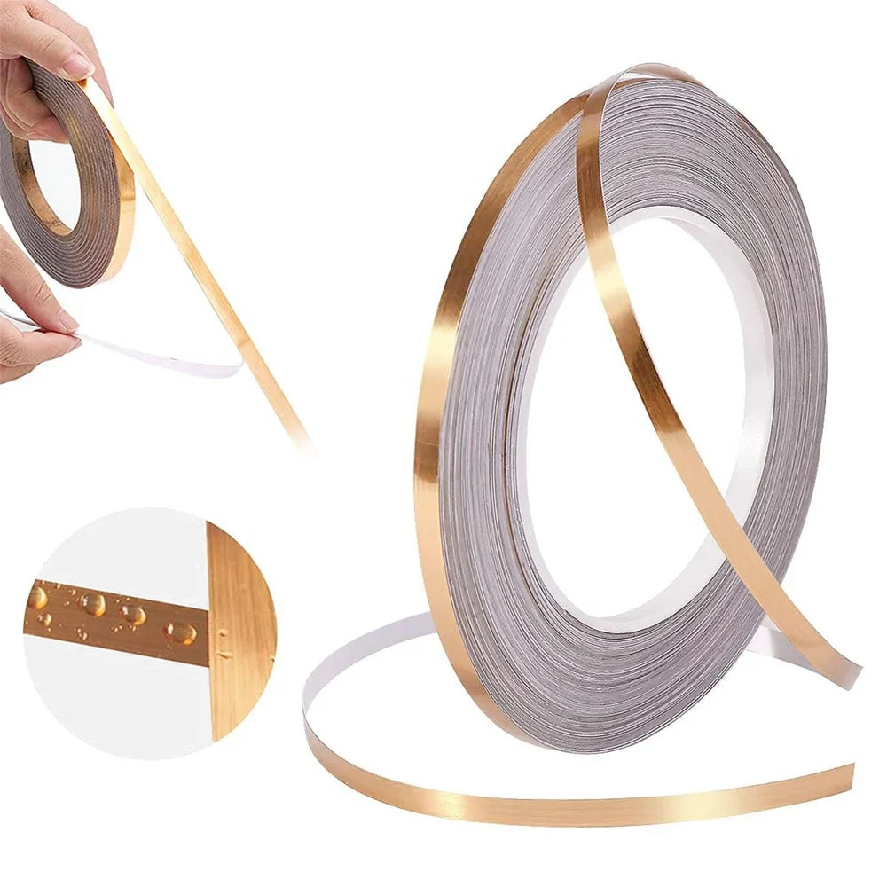 GripPro™ | Handfolien mit komfortablen