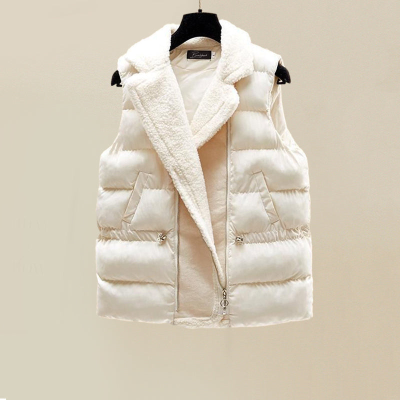 NordCuddle™ Luxuriöses dreiteiliges Lady-Set für den Winter