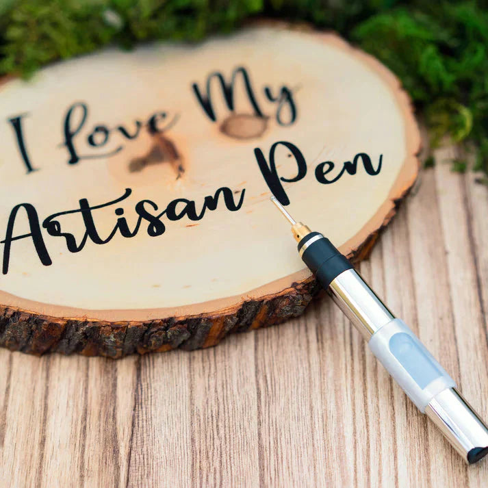 CraftPen™ | Präzisionsgravierstift