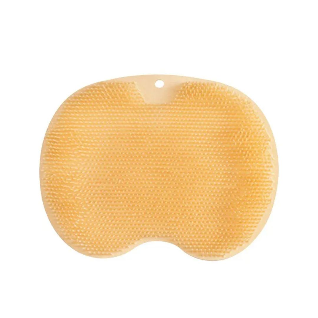 ShowerJoy™ | Scrub Duschbegleiter