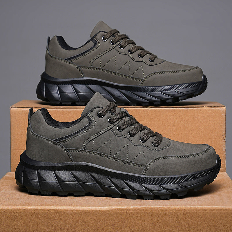 Cody™ | Leichte Turnschuhe