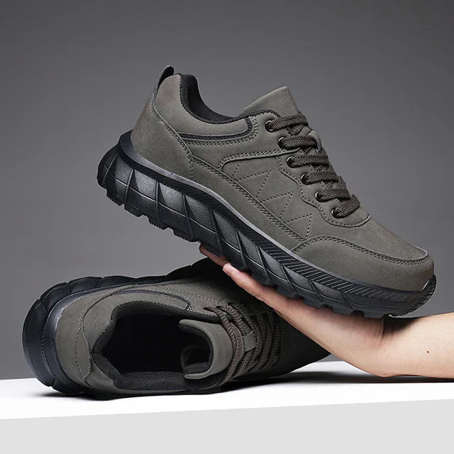 Cody™ | Leichte Turnschuhe