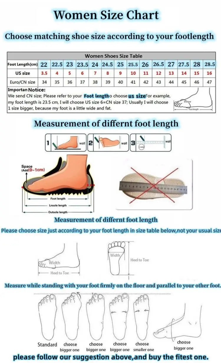 FitFlop™ | Women's Clip Toe Slippers