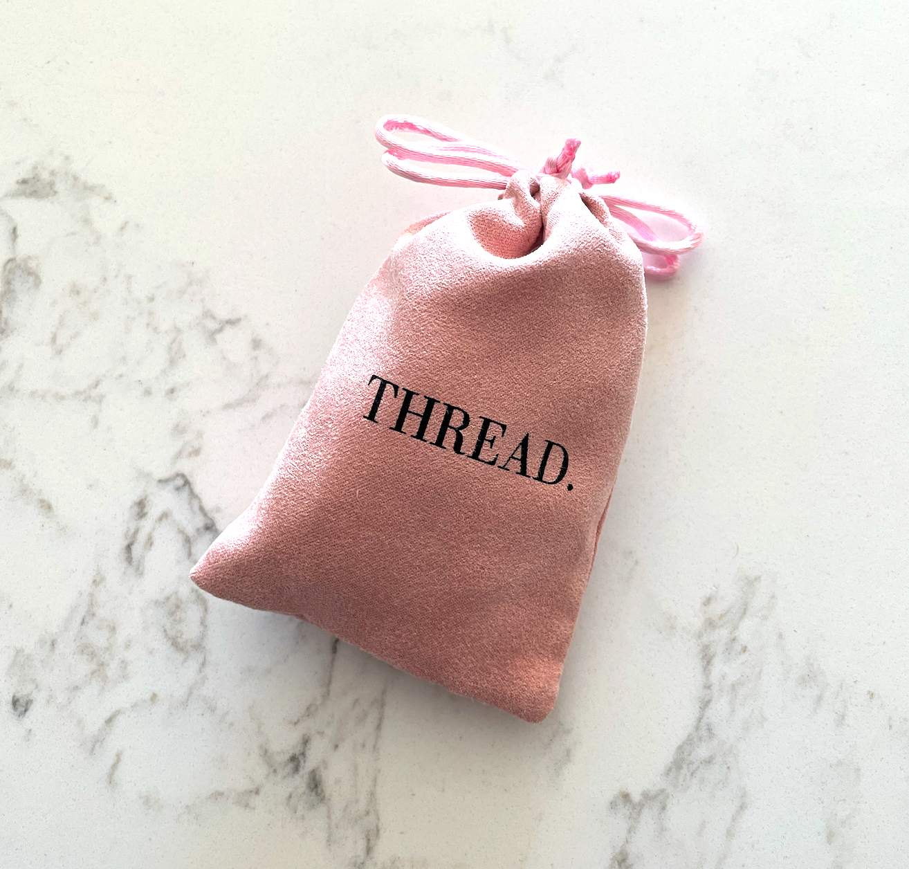 Thread™ | Cotton cashmere sweater