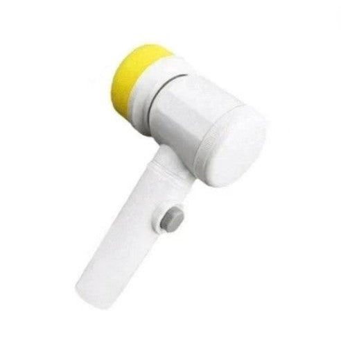 Cleaner Pro™ | Wiederaufladbare elektrische Reinigungsbürste
