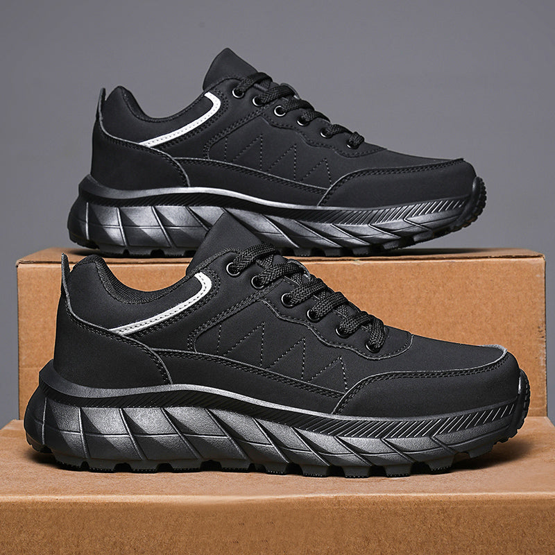Cody™ | Leichte Turnschuhe