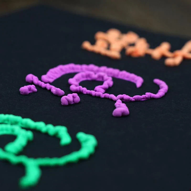 DrawPop™ – Zeichnungen erwachen in 3D zum Leben