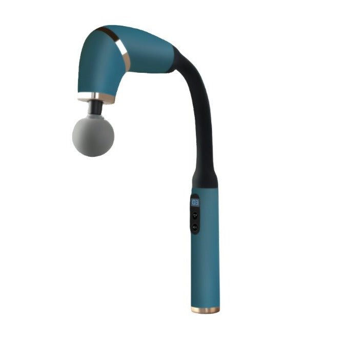 SmartWare™ Relexor Tiefenmuskel-Massagegerät