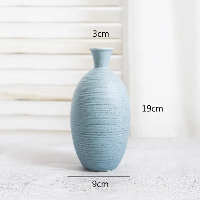 Moderne Ambientebeleuchtung Lampe für gemütliche Wohnkultur