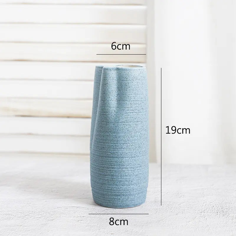 Moderne Ambientebeleuchtung Lampe für gemütliche Wohnkultur