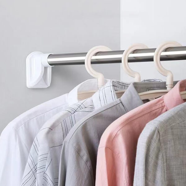 HangMaster™ | Ihre persönliche Garderobe, auf Ihre Art!
