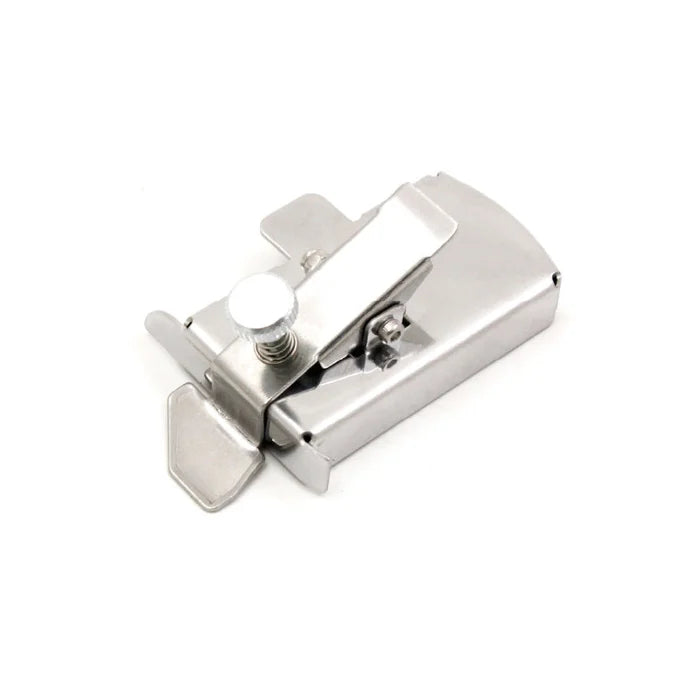 AlignPro™ - Magnetischer Nahtführer für präzises Nähen