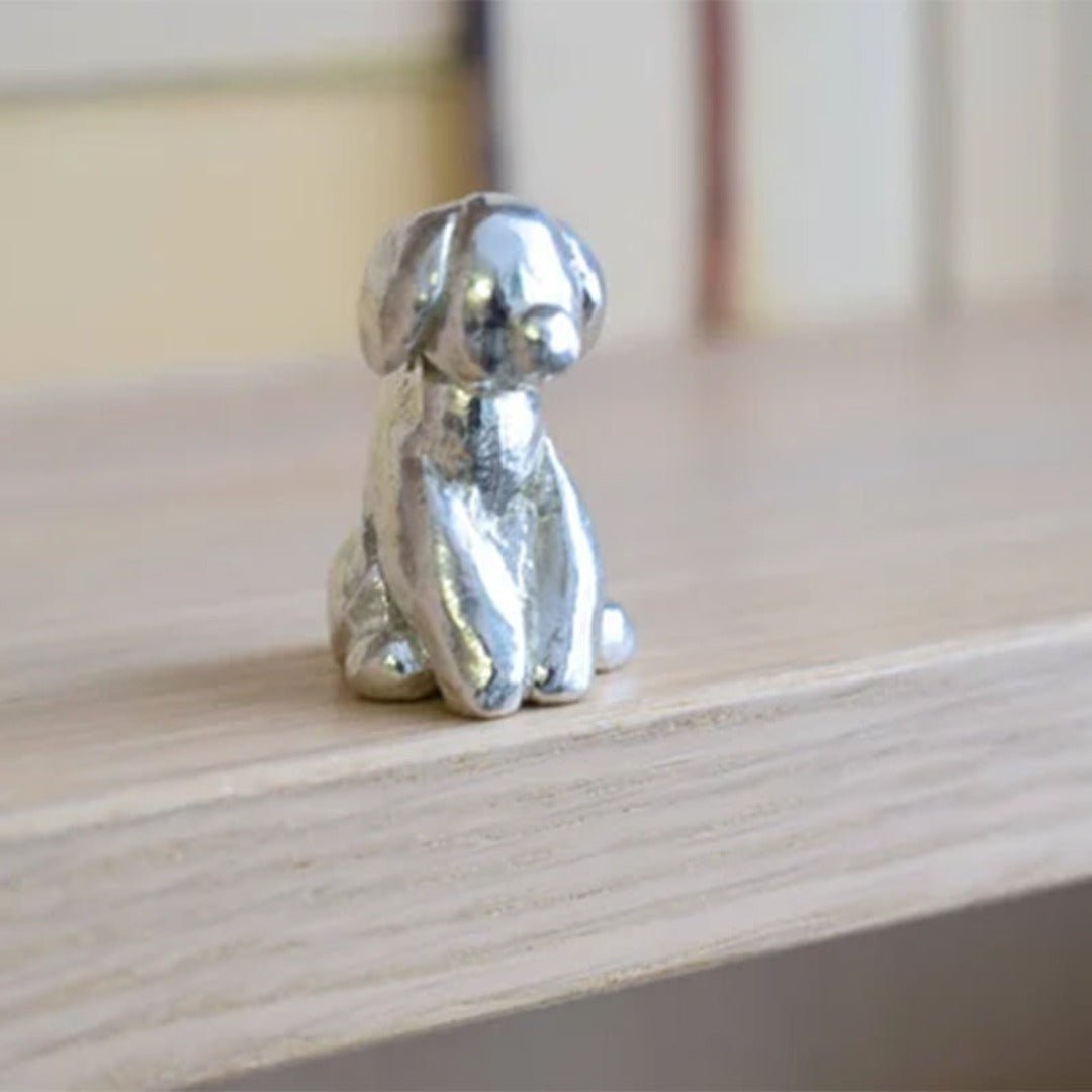 Eternal Bonds™ | Skulptur der ewigen Familienbeziehungen